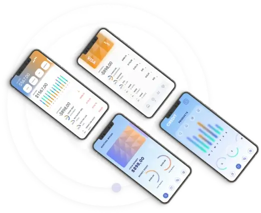 Lutondex App - Vegye fel velünk a kapcsolatot