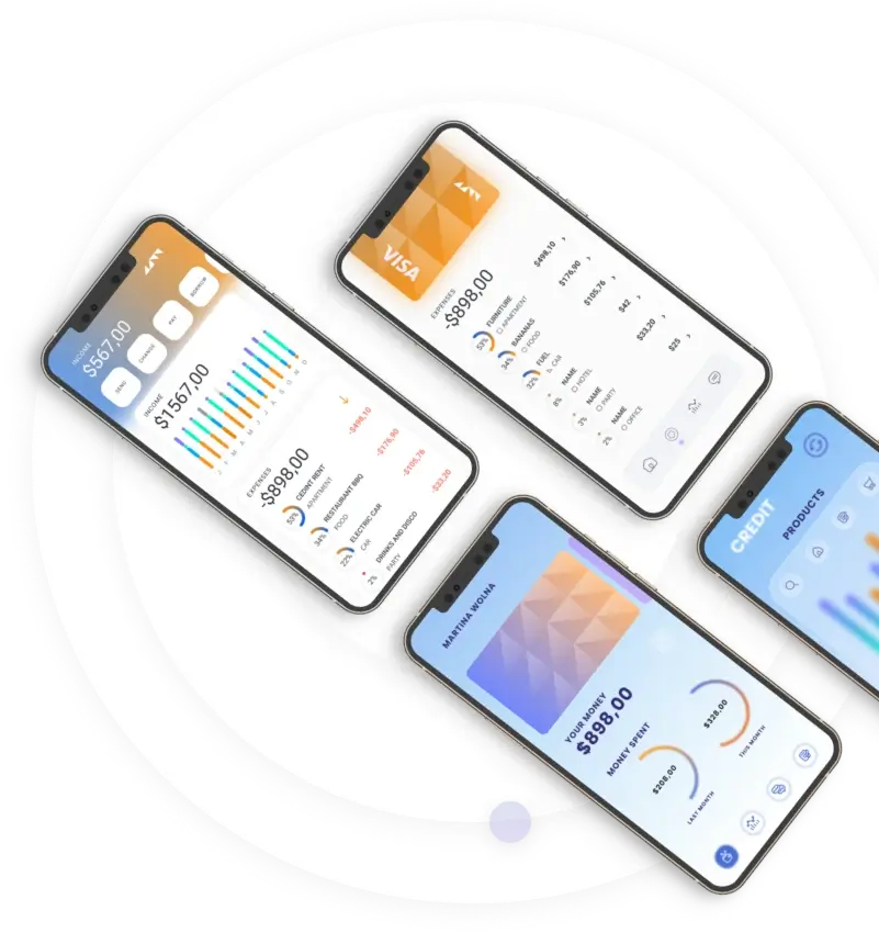 Lutondex App - Vegye fel velünk a kapcsolatot