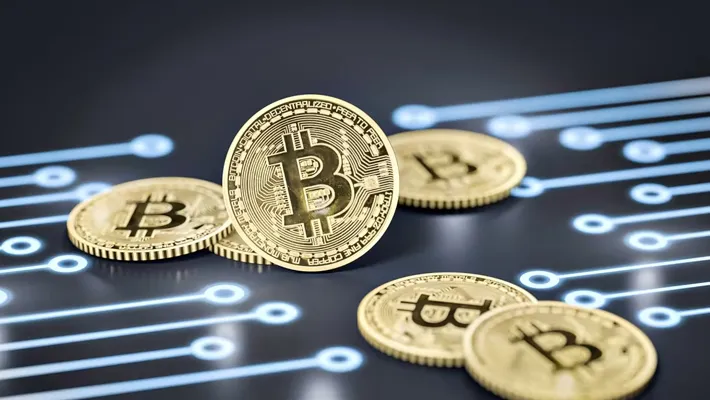 Lutondex App - Achieve Greater Financial Inclusion with Decentralized Finance - Lutondex App