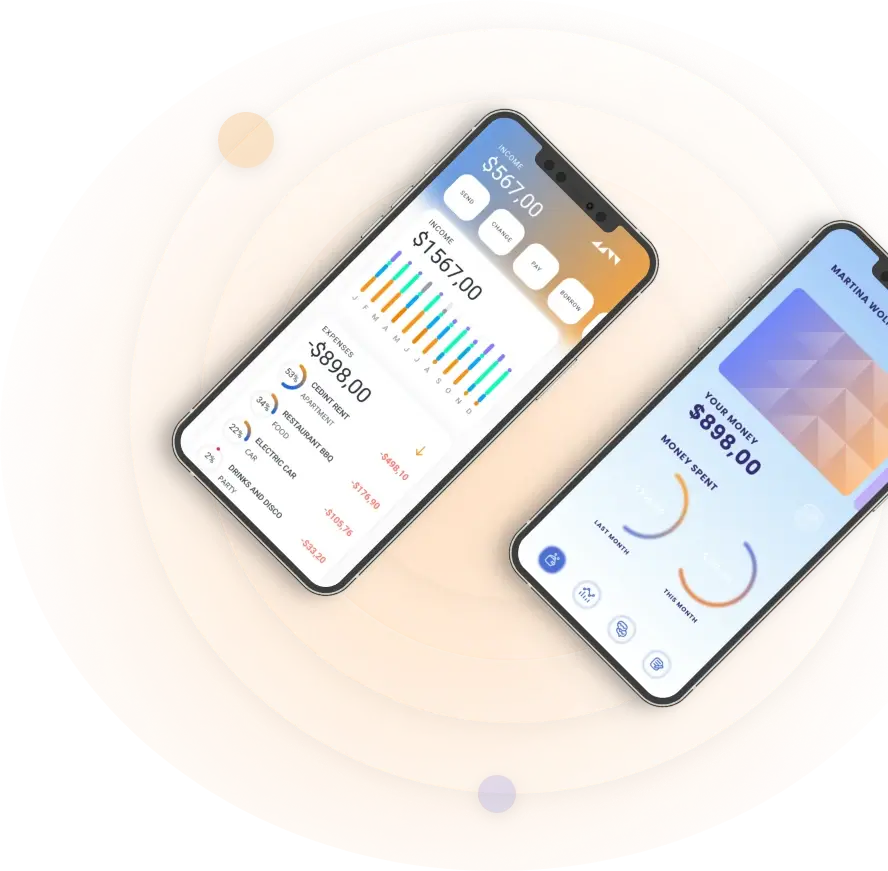 Lutondex App - The emergence of decentralized finance (DeFi) systems has revolutionized the way individuals interact with financial services. This shift allows users to engage in peer-to-peer transactions without intermediaries, removing traditional barriers and inefficiencies. As financial systems evolve, the lower transaction fees associated with these platforms appeal to a wide audience. Additionally, the empowerment that comes from self-custody of assets fosters a sense of ownership and independence.
Moreover, the increased privacy for users within DeFi networks provides an attractive alternative to conventional banking. This borderless nature encourages participation from unbanked populations, expanding access to financial opportunities globally. As institutions begin to recognize the potential of decentralized finance, the credibility and innovation behind these platforms underscore their importance in the financial landscape. With lower barriers to entry and the promise of greater control over personal data, DeFi continues to capture the interest of a diverse array of investors, making it a compelling choice for the future of finance.
For more insights about decentralized innovations, visit Lutondex App.