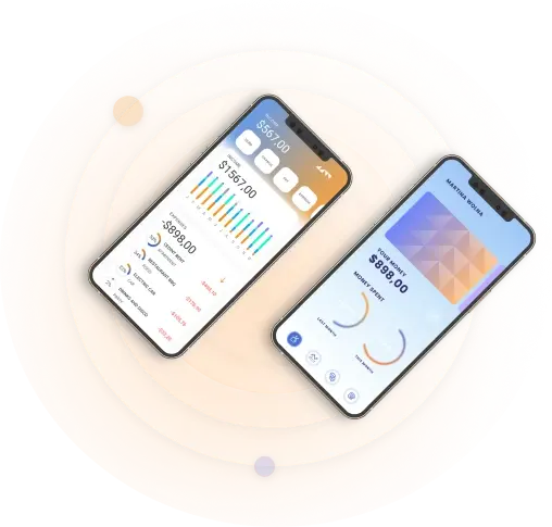 Lutondex App - Prozkoumejte neměnné a nezměnitelné záznamy Lutondex App