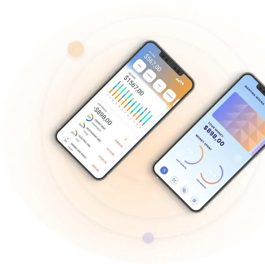 Lutondex App - Prozkoumejte neměnné a nezměnitelné záznamy Lutondex App