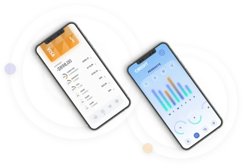Lutondex App - WHY CHOOSE Lutondex App? Enhanced Security with Cryptography